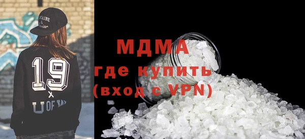 гидропоника Арсеньев