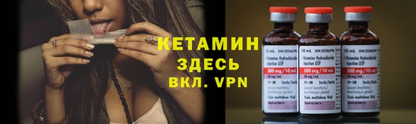 ешки Аркадак