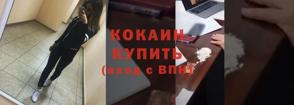 ешки Аркадак