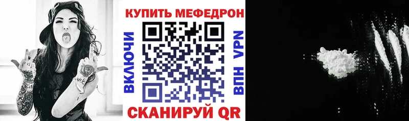 МЯУ-МЯУ мяу мяу  Таруса 